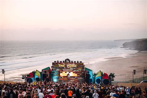 boardmasters pick up point.